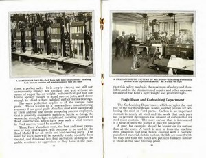 1912 Ford Factory Facts (Cdn)-38-39.jpg